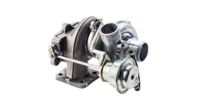 מגדשי טורבו